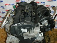 Bobina de inductie Ford Fusion 2002-2012 1.4 Benzina cod: CM5G-12029-FA
