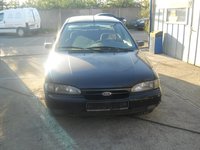 Bobina de inductie Ford Mondeo 1.8 benzina an 1995