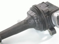 Bobina de inductie FORD S-MAX (WA6) (2006 - 2016) BOSCH 0 221 604 010