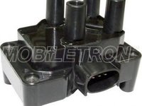 Bobina de inductie FORD STREET KA RL2 MOBILETRON CF69