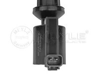 Bobina de inductie FORD TRANSIT caroserie - OEM - MAXGEAR: MG-9024|13-0161 - Cod intern: W02754367 - LIVRARE DIN STOC in 24 ore!!!