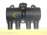 Bobina de inductie HOLDEN COMBO caroserie XC VEMO V40-70-0039