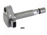 Bobina de inductie HONDA ACCORD VII (CM) (2002 - 2008) JAPANPARTS BO-404 piesa NOUA