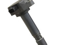 Bobina de inductie HONDA ACCORD VIII (CU) - OEM - HITACHI: HUC134044|134044 - Cod intern: W02325044 - LIVRARE DIN STOC in 24 ore!!!