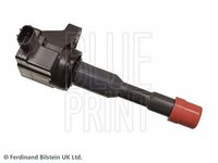 Bobina de inductie HONDA CIVIC VII limuzina ES BLUE PRINT ADH21482C