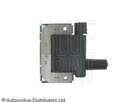 Bobina de inductie HONDA CR-V I (RD) - OEM - BLUE PRINT: ADH21474 - Cod intern: W02383012 - LIVRARE DIN STOC in 24 ore!!!