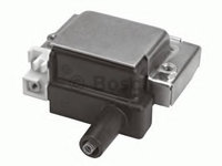 Bobina de inductie HONDA SHUTTLE (RA) (1994 - 2004) Bosch F 000 ZS0 116