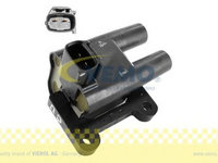 Bobina de inductie HYUNDAI ACCENT II LC VEMO V52700002 PieseDeTop