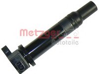 Bobina de inductie HYUNDAI ACCENT III limuzina (MC) (2005 - 2010) METZGER 0880137 piesa NOUA