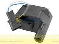 Bobina de inductie HYUNDAI ATOS MX VEMO V52700001