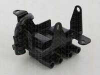 Bobina de inductie HYUNDAI ATOZ (MX), HYUNDAI AMICA (MX) - TRISCAN 8860 43031