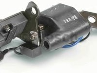 Bobina de inductie HYUNDAI ATOZ (MX), HYUNDAI AMICA (MX) - BOSCH 0 986 221 006