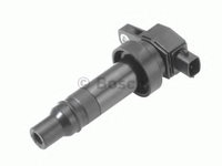 Bobina de inductie HYUNDAI ELANTRA limuzina (MD, UD) (2010 - 2016) BOSCH 0 986 221 063 piesa NOUA