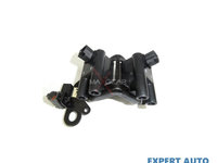 Bobina de inductie Hyundai EXCEL II (LC) 1999-2005 #2 155093