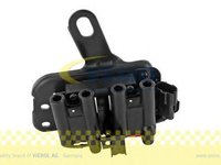 Bobina de inductie HYUNDAI GETZ TB VEMO V52700004