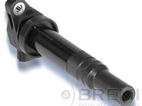 Bobina de inductie HYUNDAI GRANDEUR (TG) - OEM - BREMI: BRE20494|20494 - W02367312 - LIVRARE DIN STOC in 24 ore!!!