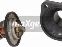 Bobina de inductie HYUNDAI HIGHWAY, Van, 03.2000 - 03.2004 Maxgear 13-0204