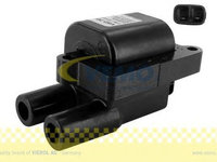 Bobina de inductie HYUNDAI i10 PA VEMO V52700014 PieseDeTop