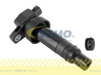 Bobina de inductie HYUNDAI i20 PB PBT VEMO V52700011