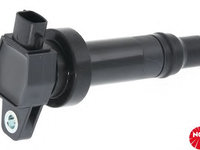 Bobina de inductie HYUNDAI i30 CW (FD) (2007 - 2012) NGK 48245 piesa NOUA