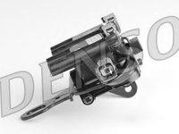 Bobina de inductie HYUNDAI i30 CW (FD) (2007 - 2012) DENSO DIC-0114 piesa NOUA