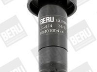 Bobina de inductie HYUNDAI i30 CW FD BERU ZS474