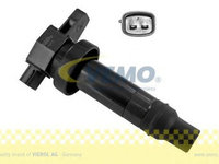 Bobina de inductie HYUNDAI i30 CW FD VEMO V52700009 PieseDeTop