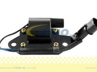 Bobina de inductie HYUNDAI SONATA III Y-3 VEMO V37700001 PieseDeTop