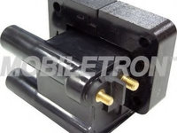 Bobina de inductie HYUNDAI SONATA Mk III (EF) (1998 - 2005) MOBILETRON CK-27