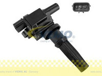 Bobina de inductie HYUNDAI TUCSON JM VEMO V52700008 PieseDeTop