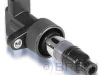 Bobina de inductie JAGUAR X-TYPE (CF1) - OEM - BREMI: 20500 - Cod intern: W02313689 - LIVRARE DIN STOC in 24 ore!!!