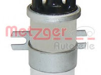 Bobina de inductie JAGUAR XJ (X300) (1994 - 1997) METZGER 0880026