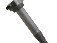 Bobina de inductie JEEP CHEROKEE - OEM - HITACHI: HUC134043|134043 - Cod intern: W02067450 - LIVRARE DIN STOC in 24 ore!!!