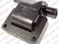 Bobina de inductie JEEP CHEROKEE XJ DELPHI GN1017212B1