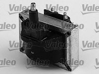 Bobina de inductie JEEP CHEROKEE (XJ) - OEM - VALEO: VAL245054|245054 - Cod intern: W02259242 - LIVRARE DIN STOC in 24 ore!!!