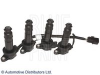 Bobina de inductie KIA CEE'D hatchback (ED), KIA CEE'D SW (ED), HYUNDAI ELANTRA (FD) - BLUE PRINT ADG01445