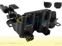 Bobina de inductie KIA CERATO LD VEMO V53700004 PieseDeTop