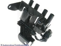 Bobina de inductie KIA CERATO limuzina (LD) - OEM - BLUE PRINT: ADG01443 - Cod intern: W02248735 - LIVRARE DIN STOC in 24 ore!!!