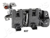 Bobina de inductie KIA CERATO limuzina LD JAPANPARTS BOK07