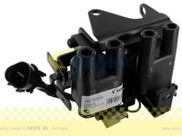 Bobina de inductie KIA PICANTO BA VEMO V53700002