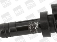 Bobina de inductie KIA PRO CEED JD BERU ZS475