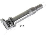 Bobina de inductie KIA RIO II limuzina (JB) (2005 - 2016) JAPANPARTS BO-K10 piesa NOUA