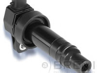 Bobina de inductie KIA RIO III (UB) (2011 - 2016) BREMI 20495