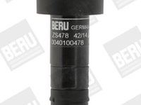 Bobina de inductie KIA RIO III UB BERU ZS478