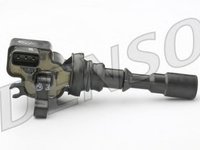 Bobina de inductie KIA SORENTO I JC DENSO DIC0109