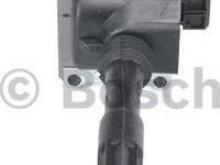 Bobina de inductie LANCIA KAPPA 838A BOSCH 0 221 504 456