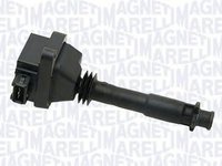 Bobina de inductie LANCIA KAPPA 838A MAGNETI MARELLI 060810245010