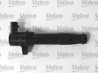 Bobina de inductie LAND ROVER FREELANDER LN VALEO 245121