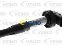 Bobina de inductie LAND ROVER RANGE ROVER SPORT LS VEMO V41700002