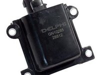 Bobina de inductie LEXUS GS JZS147 DELPHI GN1028512B1